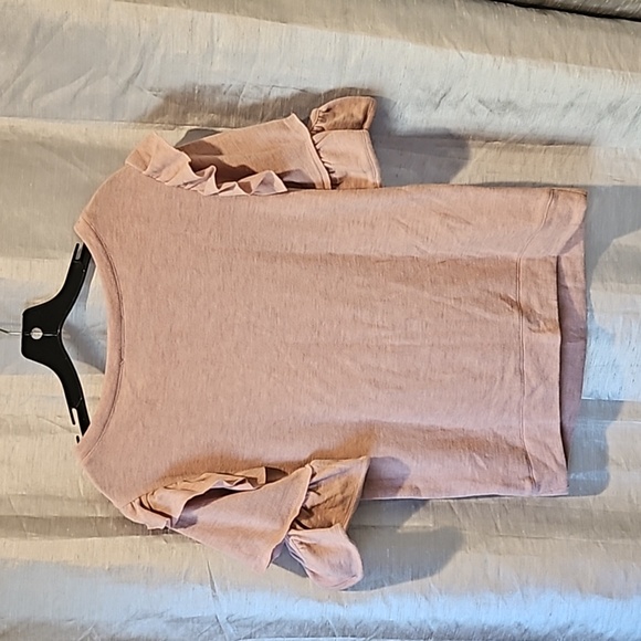 William Rast Top - Picture 6 of 16